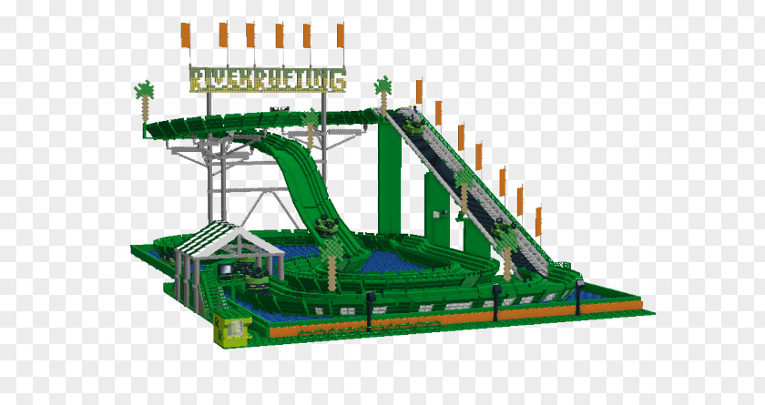 River Rafting Engineering Naval Architecture Machine PNG