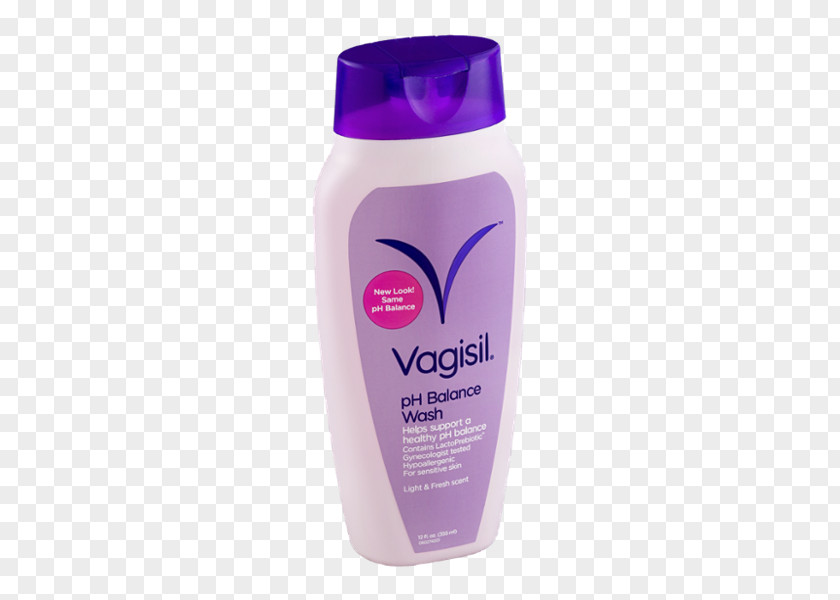Sca Lotion PH Vagisil Washing Hair Care PNG