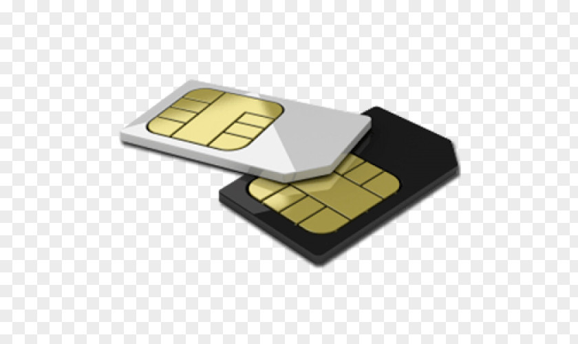 Sim Cards GPS Navigation Systems IPhone Subscriber Identity Module Tracking Unit Prepay Mobile Phone PNG