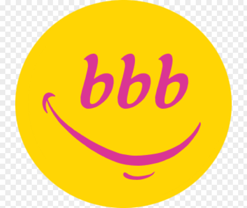 Smiley Beau-Bien-Bon: La Formule Magique Pour Sourire à Vie ! Happiness Emoticon PNG