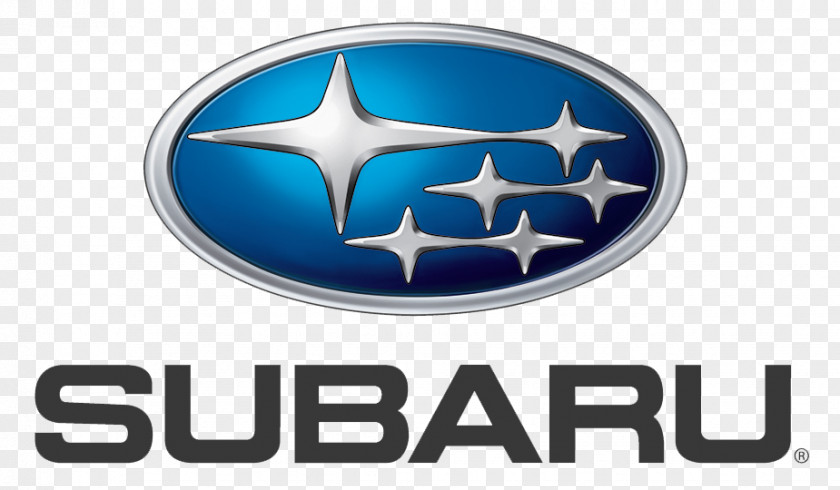 Subaru Impreza Car Forester 2017 Outback PNG
