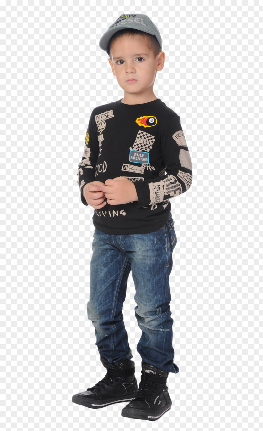 T-shirt Hoodie Sweater Sleeve Toddler PNG