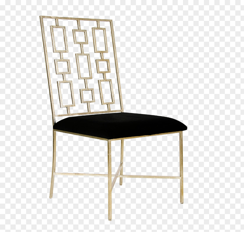 Table Dining Room Chair Upholstery Furniture PNG