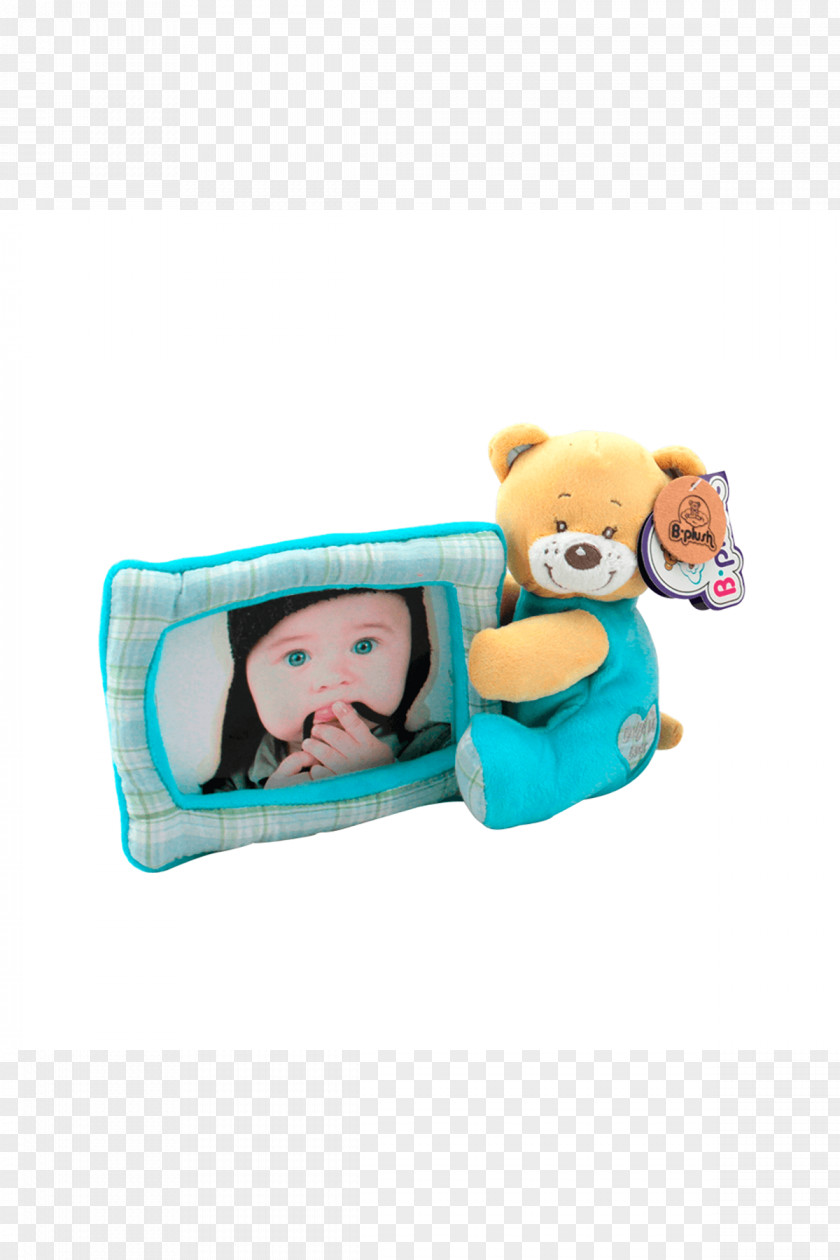 Toy Stuffed Animals & Cuddly Toys Plush Credit Card Erbilden PNG