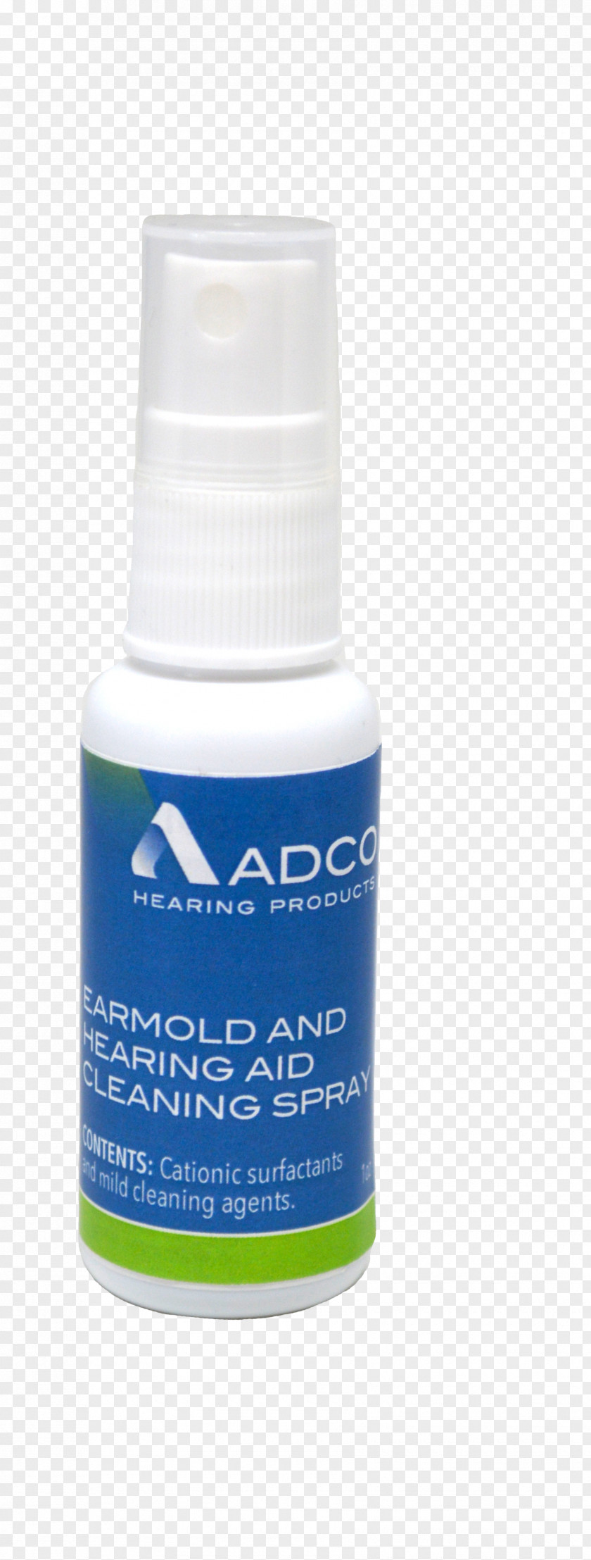 Water Spray Element Material Pharmasimple Serum Antioxidant Difrax BV Moisturizer PNG