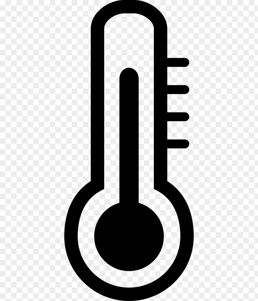 Webs Temp Technology White Clip Art PNG