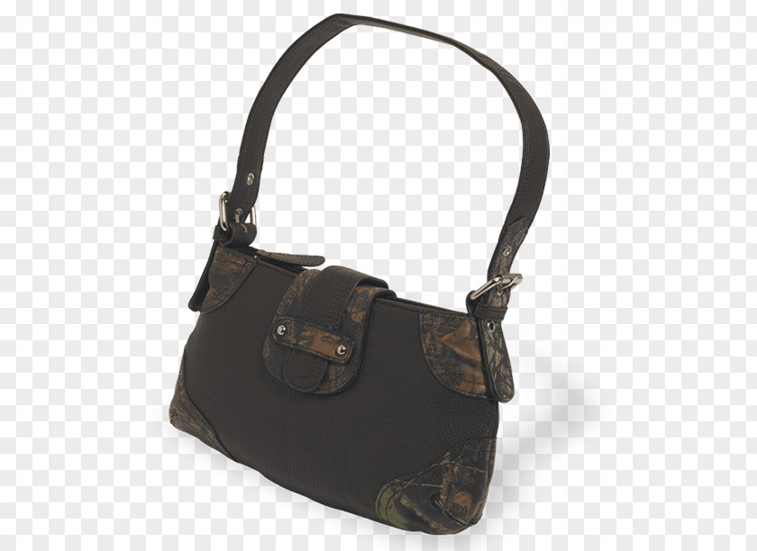 Women Bag Handbag Clothing Accessories Leather Camouflage PNG