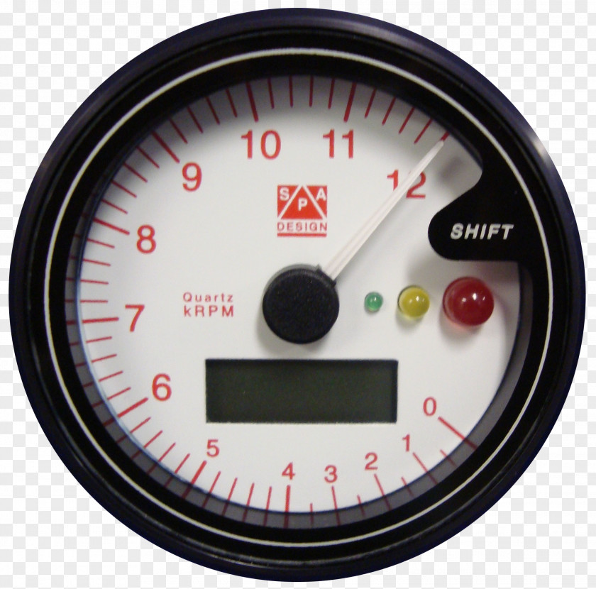 World Wide Web Motor Vehicle Speedometers Tachometer PNG