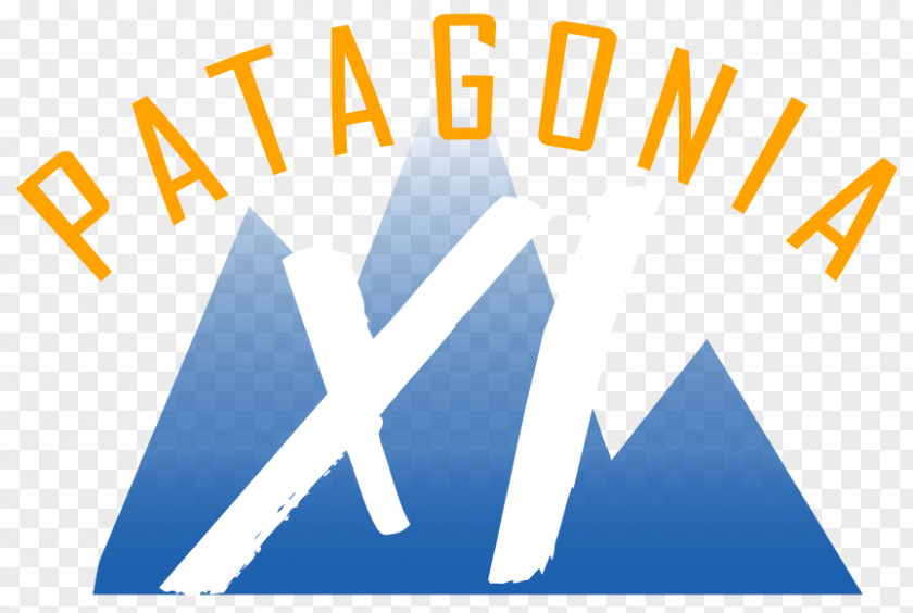 Youtube YouTube Logo Organization Patagonia Monkey PNG