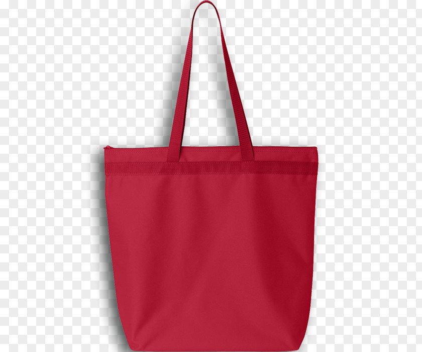 Zip Bag Handbag Hervé Chapelier Tote Fashion PNG