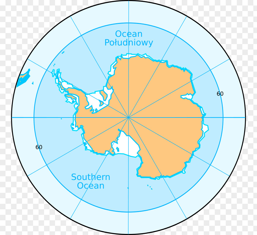 4 Oceans Bracelet Southern Ocean Pacific Arctic Indian Antarctica PNG