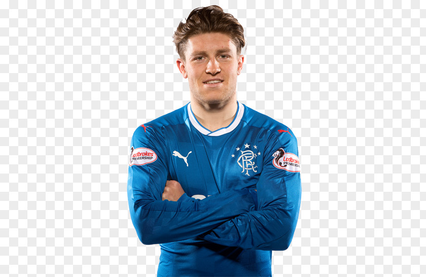 American Football Stadium Michael O'Halloran Rangers F.C. St Johnstone Player PNG