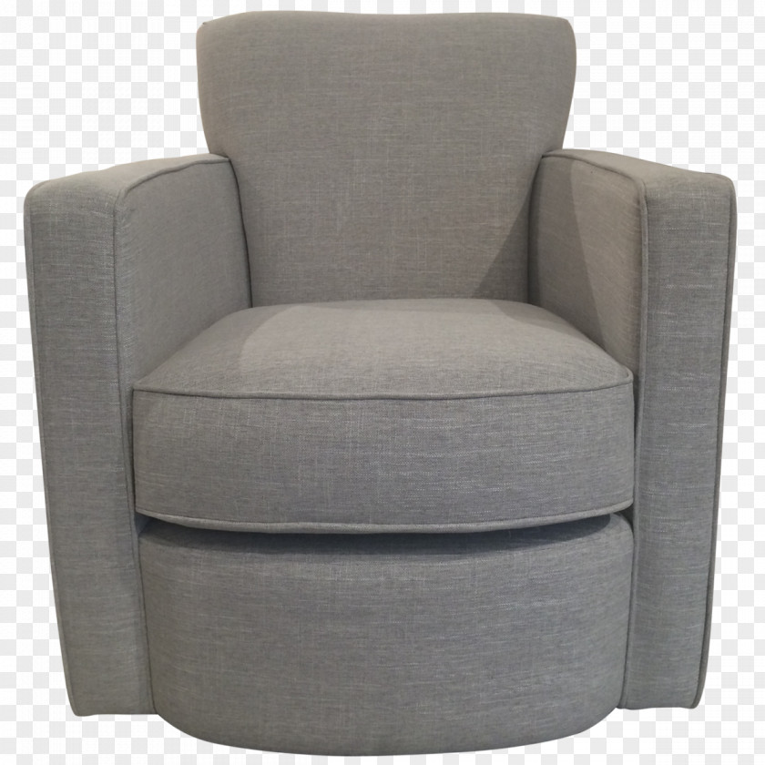 Armchair Club Chair Car Seat Armrest PNG