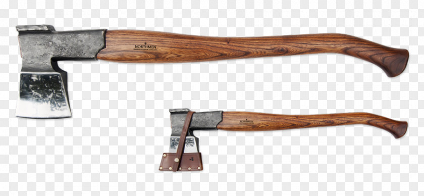 Axe Fiskars Oyj Splitting Maul Wood Sledgehammer PNG