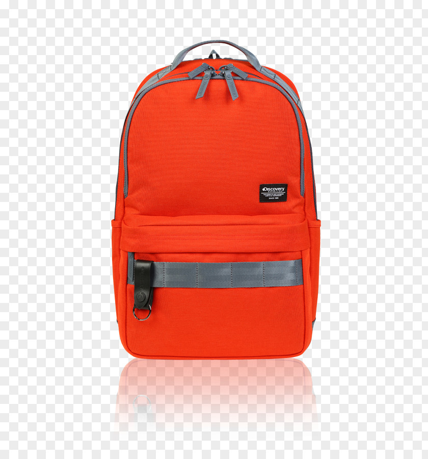 Bag Backpack Discovery Expedition Laptop PNG