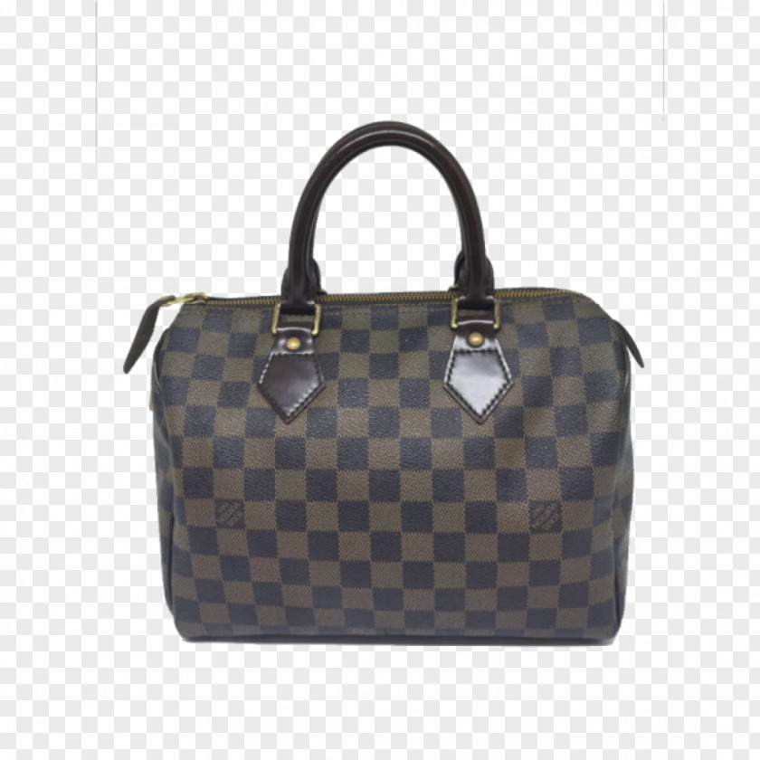 Bag Handbag Louis Vuitton Tote Victoria's Secret PNG