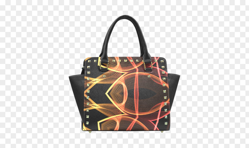 Bag Handbag Tote Satchel Messenger Bags PNG