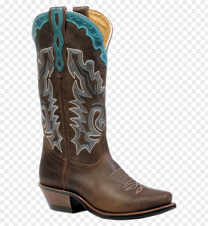 Boot Cowboy Western Wear Shoe PNG