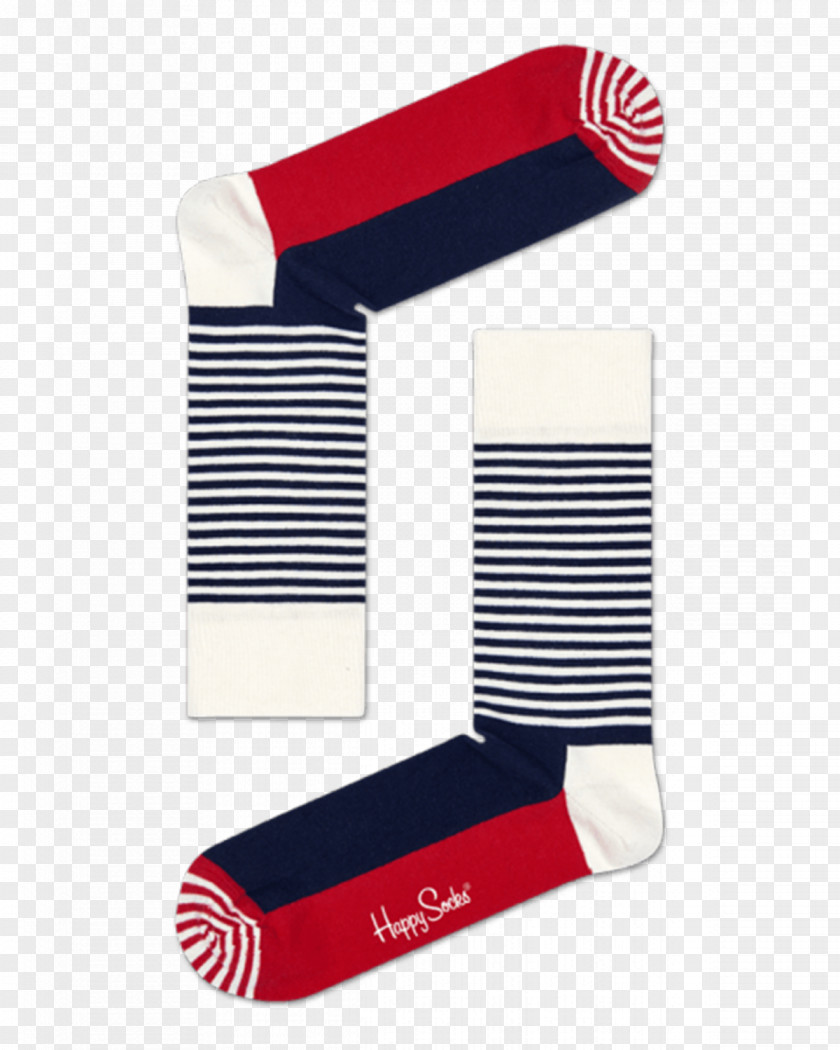 Bytte Crew Sock Argyle Clothing Accessories PNG