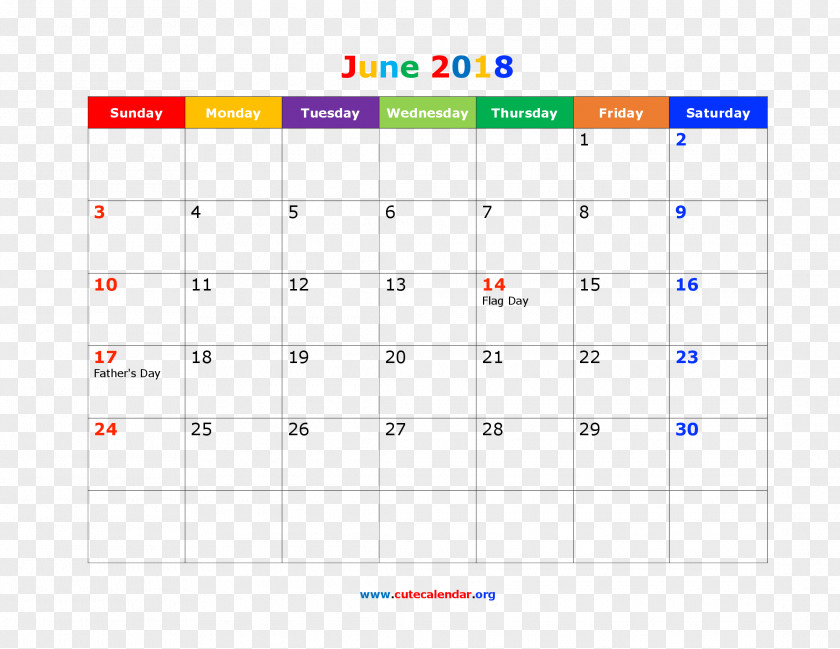 Calendar 2018 March Template Microsoft Word April PNG