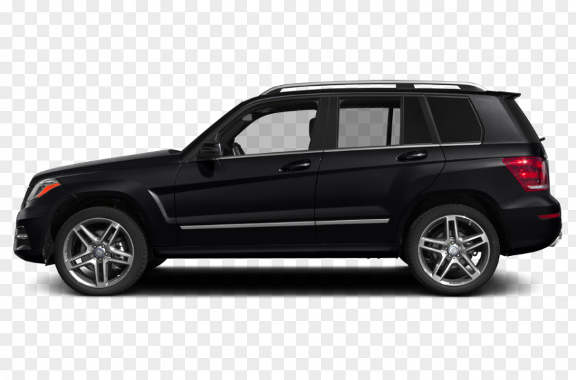 Car 2015 Jeep Grand Cherokee Limited Sport Utility Vehicle Chrysler PNG