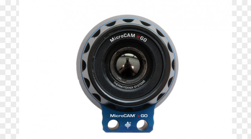 Car Camera Lens Automotive Brake Part Clutch PNG