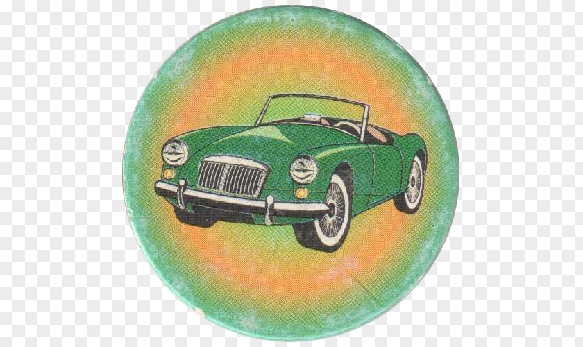 Car Vintage Motor Vehicle Classic Automotive Design PNG
