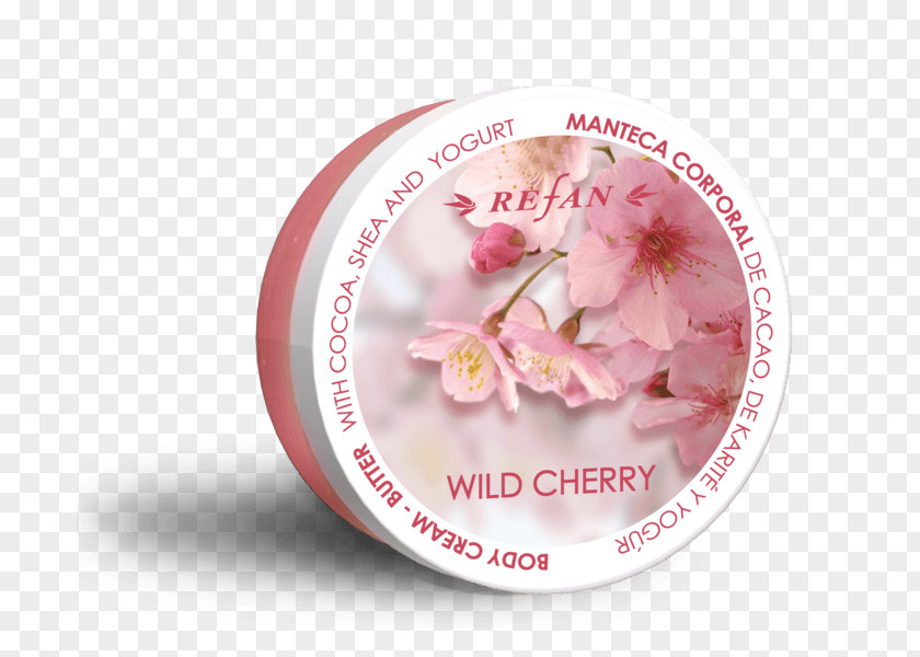 Cherry Sweet Olive Oil Almond PNG