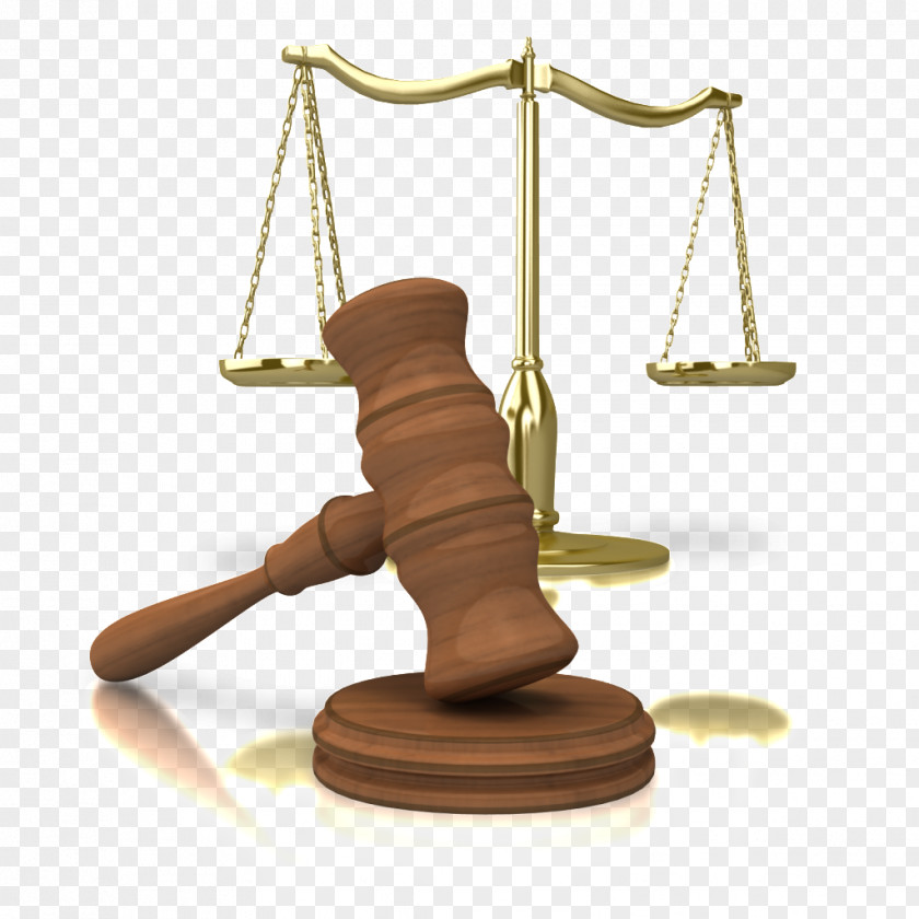 Cour De Justice Clip Art Gavel Image Measuring Scales PNG