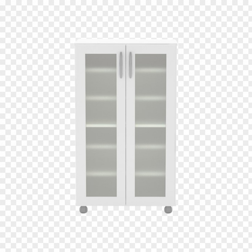 Cupboard Shelf Angle PNG