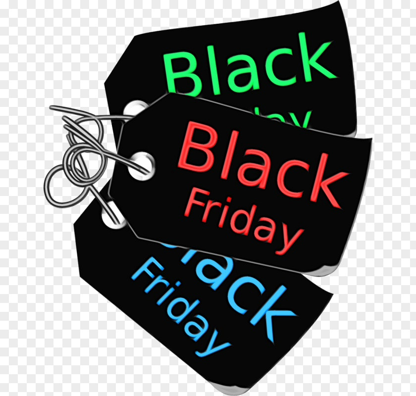 Darts Recreation Black Friday Background Design PNG