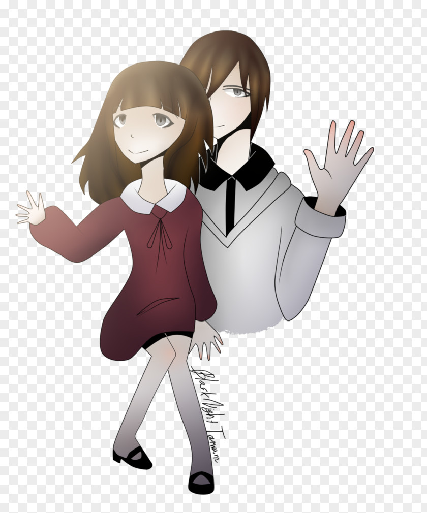 Deemo Human Behavior Uniform Clip Art PNG