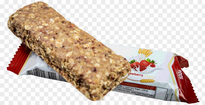 Delicious Breakfast Cereal Muesli Food Energy Bar Vegetarian Cuisine PNG