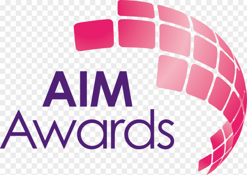 Derby 14th February 2019 Internal Quality Assurance In Access To HEDerby10th October 2018 AIM Awards Date Announced For The Love Business ExpoAim Excellence New Faces: Induction QAA HE Diploma PNG