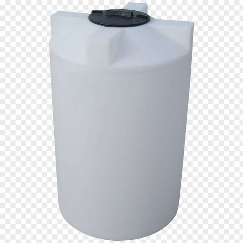 Design Cylinder Storage Tank PNG