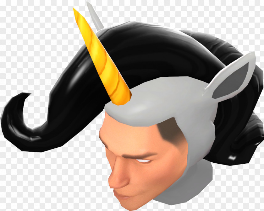 Design Headgear Forehead PNG