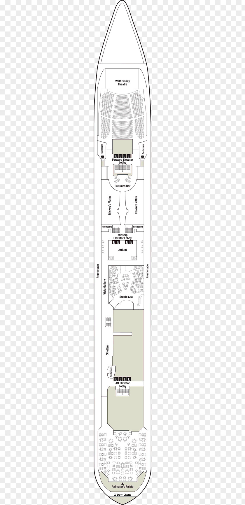 Disney Cruise Product Design Drawing Line /m/02csf PNG