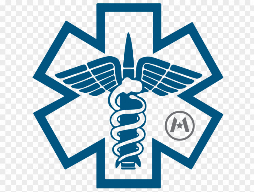Emergency Medicine Health Care Medical Services PNG