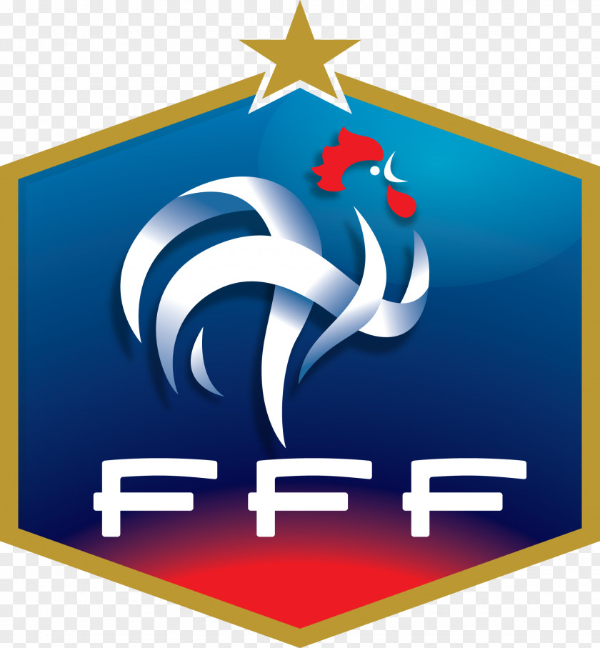 France National Football Team Championnat French Federation PNG