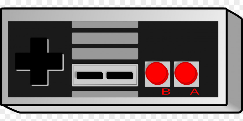 Game Developer Super Nintendo Entertainment System Video Games Controllers PNG