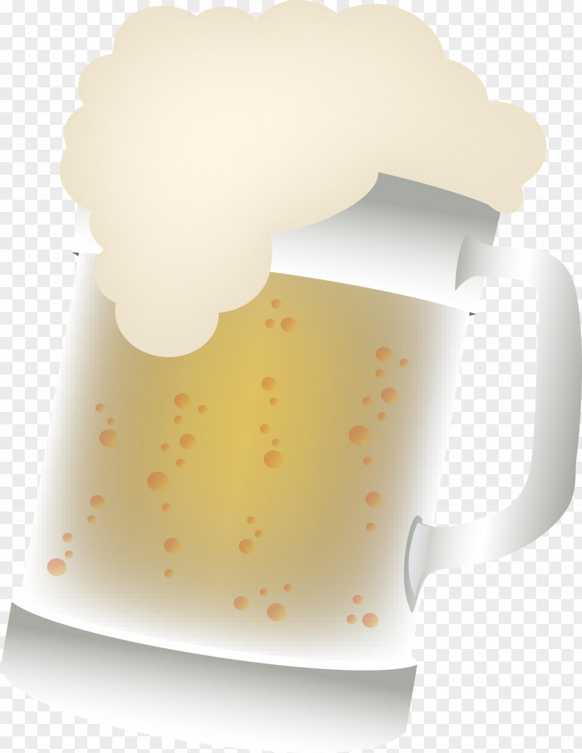 Golden Clean Beer Drink Gratis Alcoholic Beverage PNG
