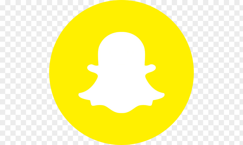 Infos Vector Social Media Snap Inc. Snapchat Logo PNG