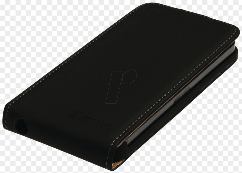 Ip6 Amazon.com Wallet Electronics Telephone IPhone PNG