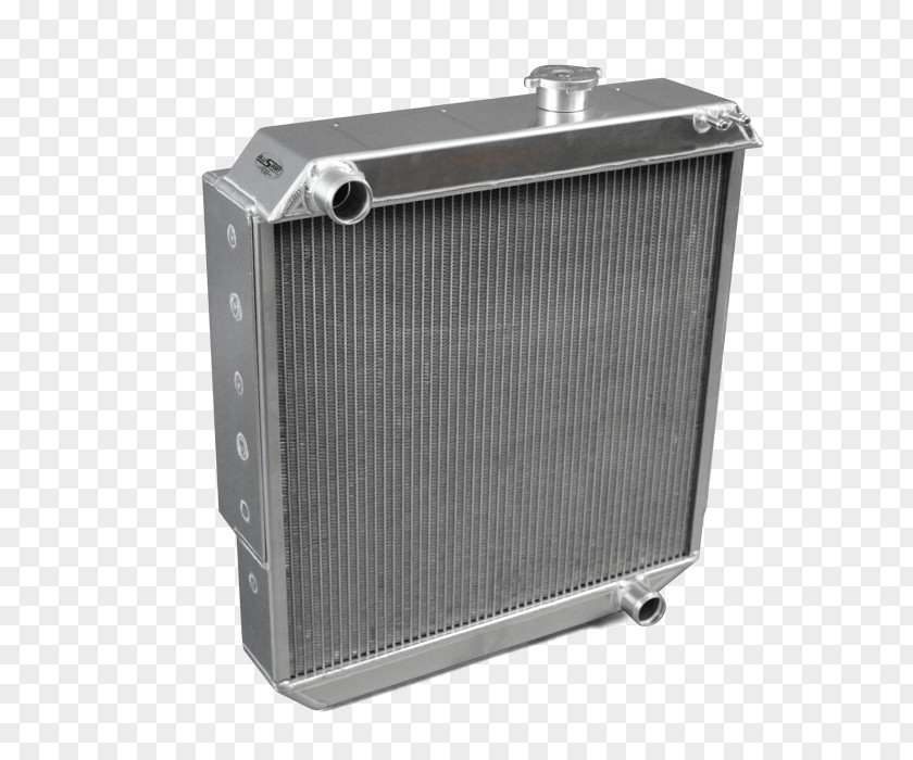 Land Rover Defender Series Radiator Discovery PNG