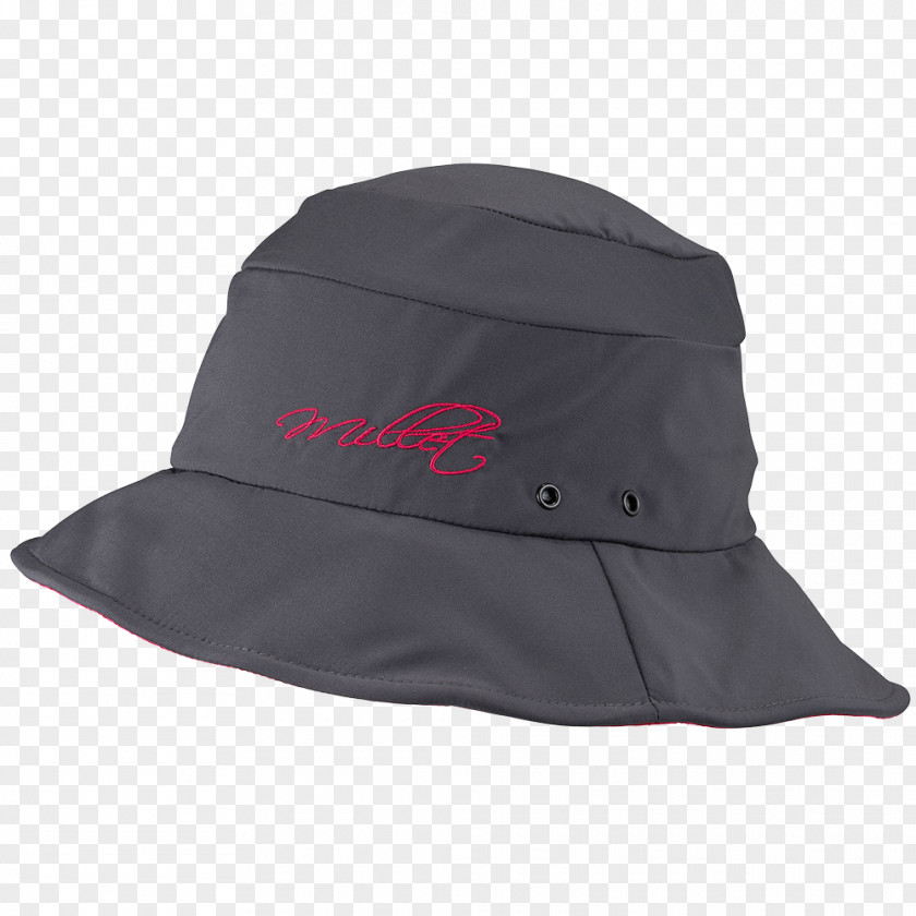 Millet Cap Adidas Discounts And Allowances Clothing Jacket PNG