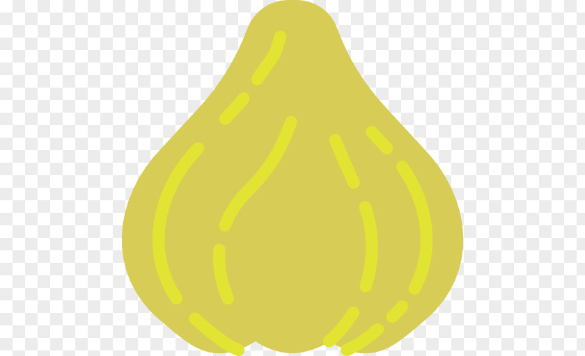 Organism Vegetable Yellow PNG