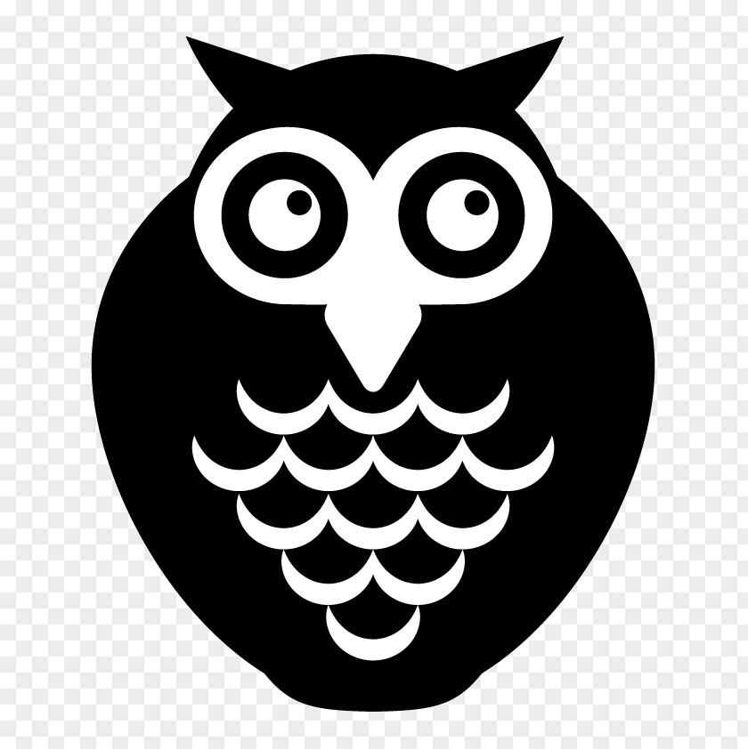 Owl Animal Sounds Android PNG