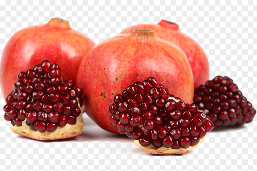 Pomegranate Juice Punica Protopunica Goychay Festival Berry PNG