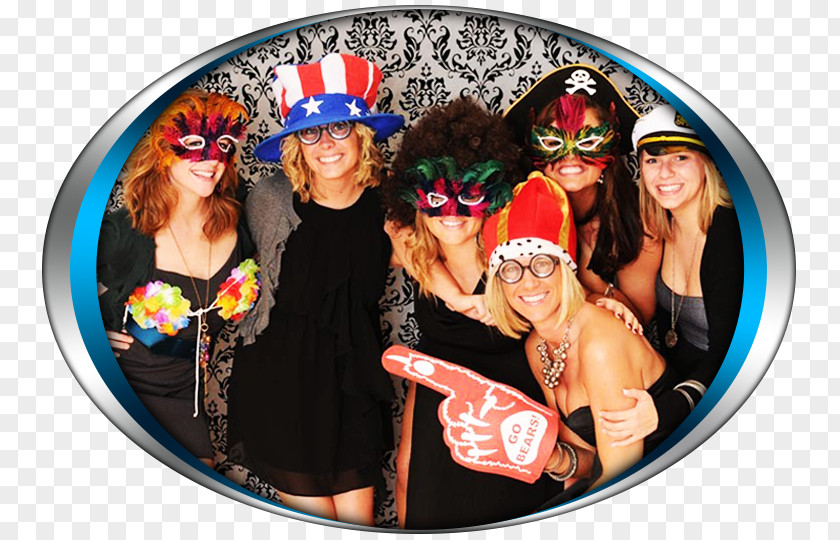 Privet Party Flavors Media Photo Booth Entertainment Dance PNG