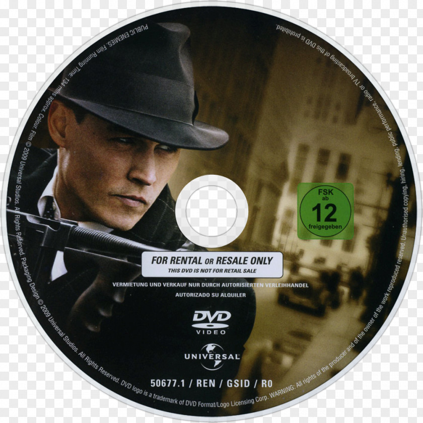 Public Enemy Enemies Compact Disc Blu-ray Film Drama PNG